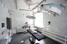 Лента новостей