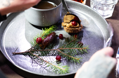 Лента новостей