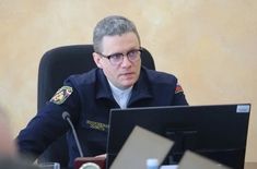 Лента новостей