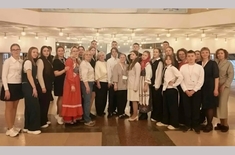 Лента новостей