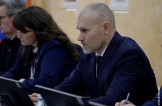 Лента новостей