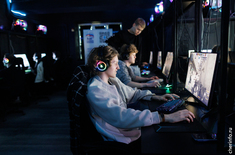 Лента новостей