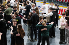 Лента новостей