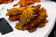 Лента новостей