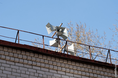 Лента новостей