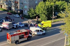 Лента новостей