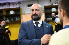 Лента новостей