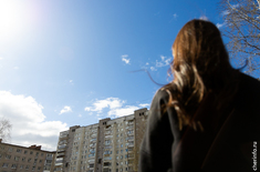 Лента новостей