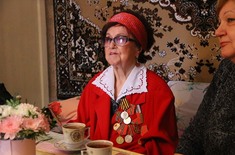 Лента новостей