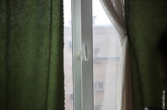 Лента новостей