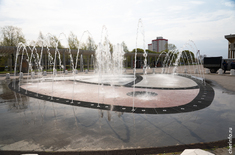Лента новостей