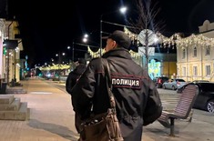 Лента новостей