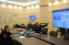 Лента новостей