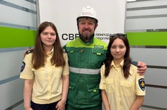 Лента новостей