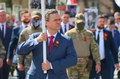 Лента новостей