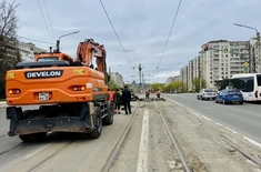 Лента новостей