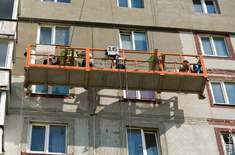 Лента новостей