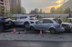 Лента новостей
