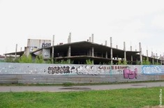 Лента новостей