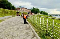 Лента новостей