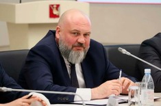 Лента новостей