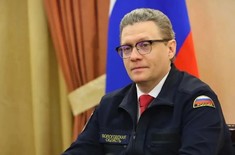 Лента новостей