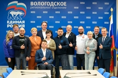 Лента новостей