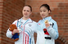 Лента новостей