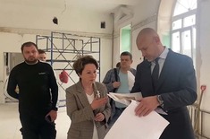 Лента новостей