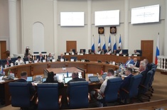 Лента новостей