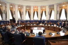 Лента новостей