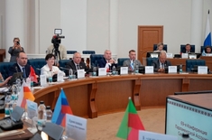 Лента новостей