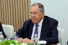 Лента новостей
