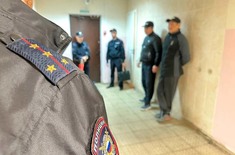 Лента новостей