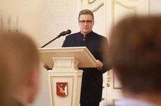 Лента новостей