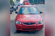 Лента новостей