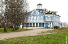 Лента новостей