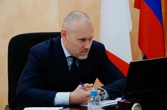 Лента новостей