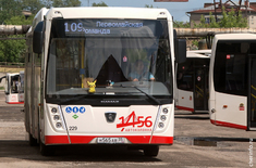 Лента новостей