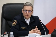 Лента новостей