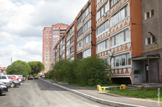 Лента новостей