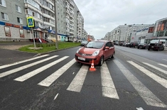 Лента новостей