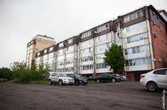 Лента новостей