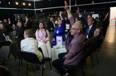 Лента новостей