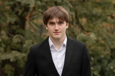 Лента новостей