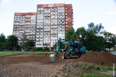 Лента новостей