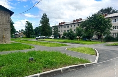 Лента новостей