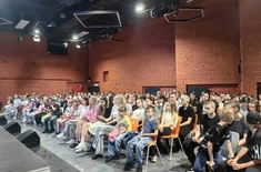 Лента новостей