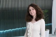 Лента новостей