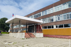 Лента новостей